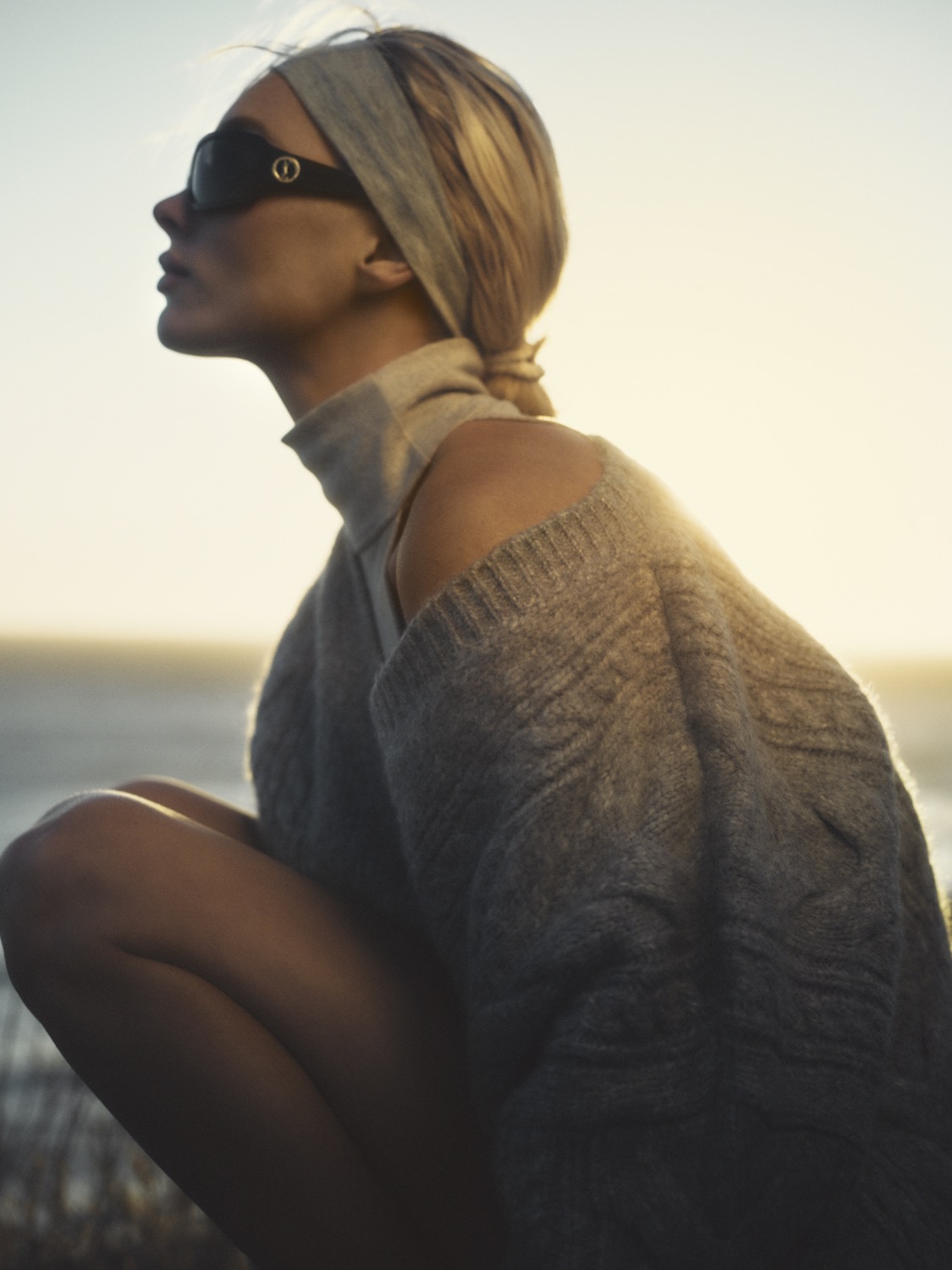 Helsa | Official Website - Travel Wear